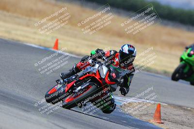 media/Jun-17-2023-Lets Ride (Sat) [[40673ba015]]/B Group/1120am (Outside Grapevine)/